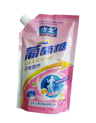 多维营养葡萄糖