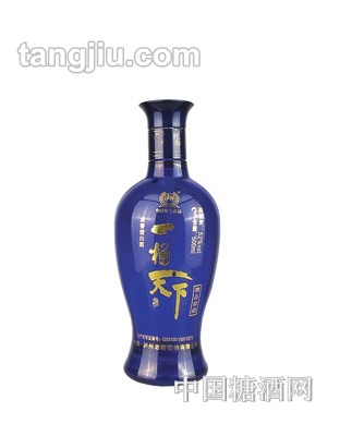 福润德酒类包装-酒瓶13