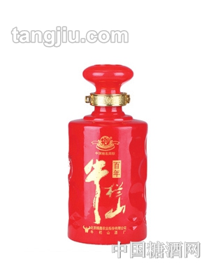 福润德酒类包装-酒瓶18