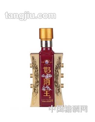 福润德酒类包装-酒瓶12