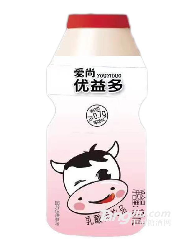 爱尚优益多100ml