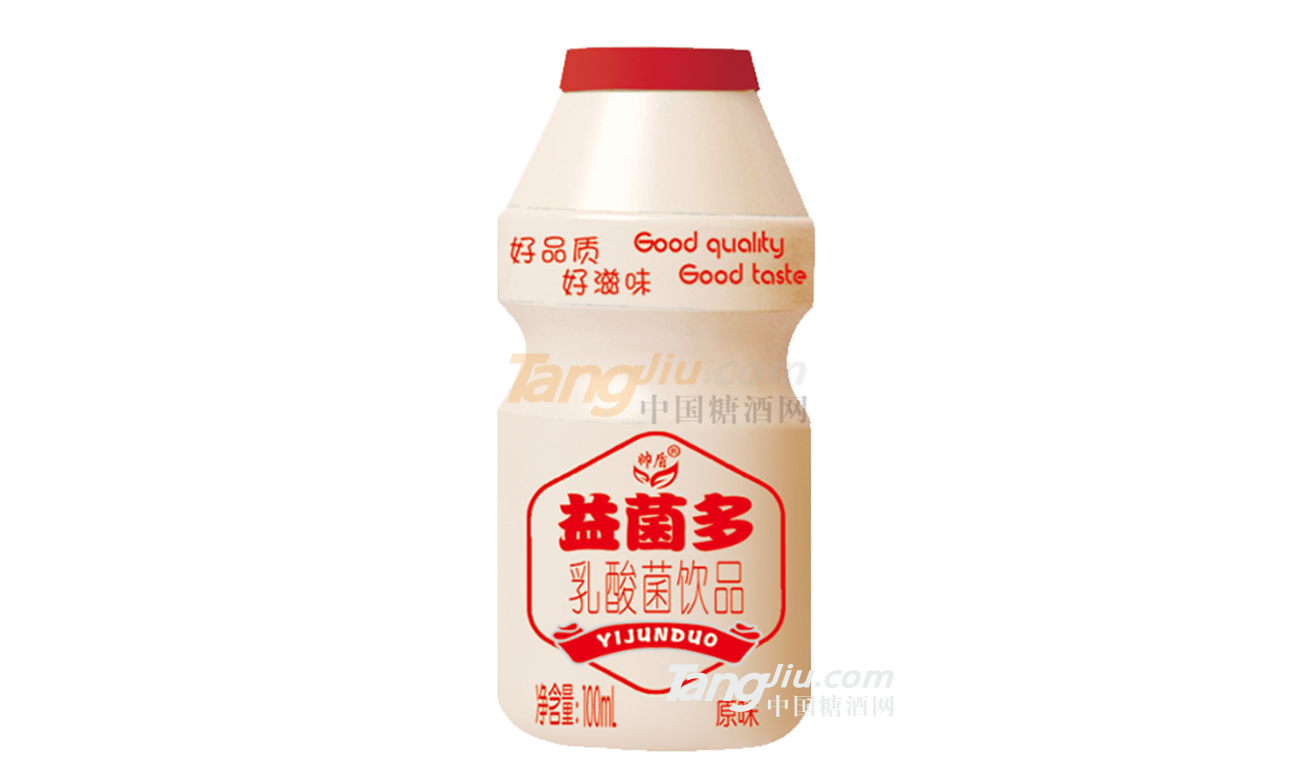 益生菌系列1.png