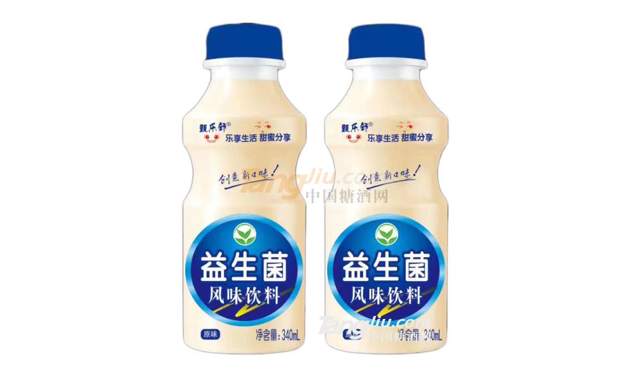 益生菌系列5.jpg