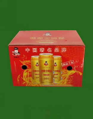 500ml锦博士蜂胶