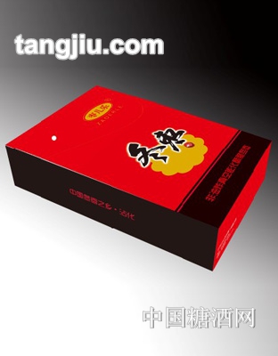 枣儿乐膨化酥脆冬枣