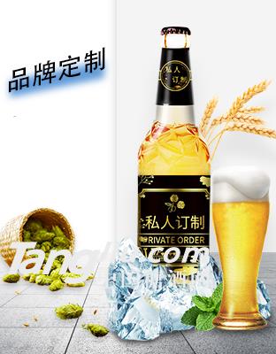 糖酒网定制02