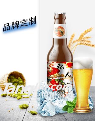 糖酒网定制03