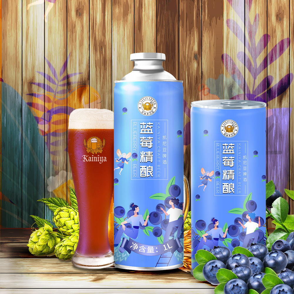 A2D91C60-4DD9-436C-9D8D-A0448EAB3370_org.jpg