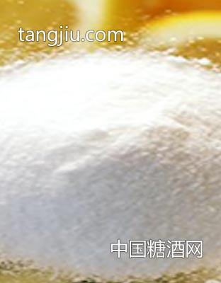 保健品粉剂OEM