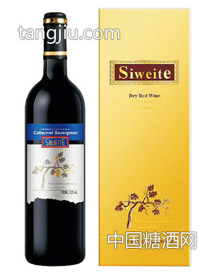 葡萄酒礼盒
