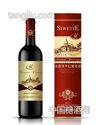 红酒-5