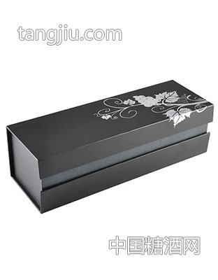 红酒包装-寿光市天喜包装制品