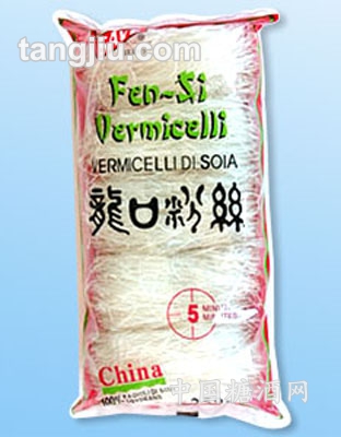 龙口粉丝6
