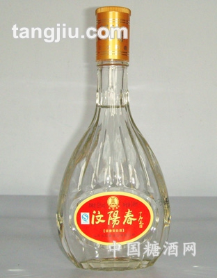 汶阳春半斤装
