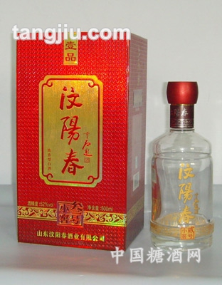 汶阳春小窖三号