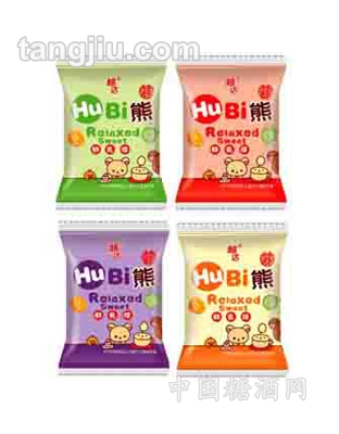 酥心鲜乳球