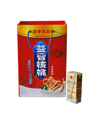核桃