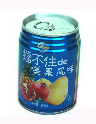 一品汇科源