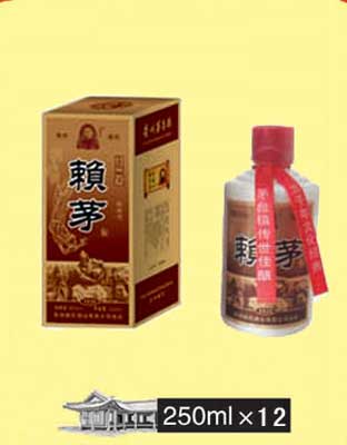 250ml&#215;12