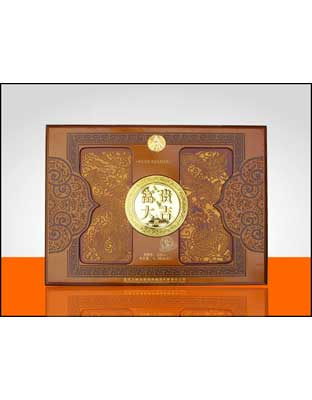 茅台