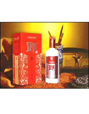 黄盒蓝花郎