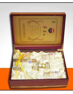 茅台礼盒2