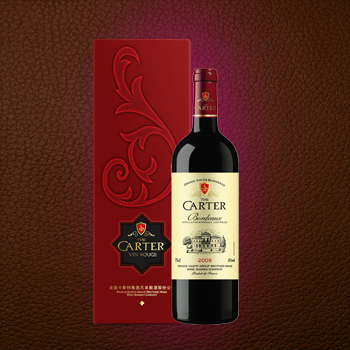 供应干白葡萄酒的技术