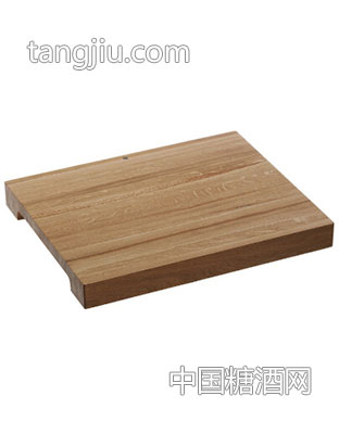 实木长方形菜板