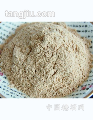 鱿鱼粉
