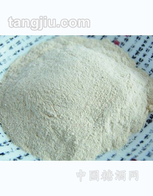 干贝粉