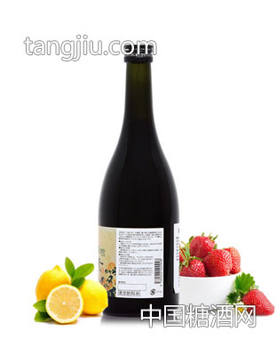 veggi more一年酿酵素720ml