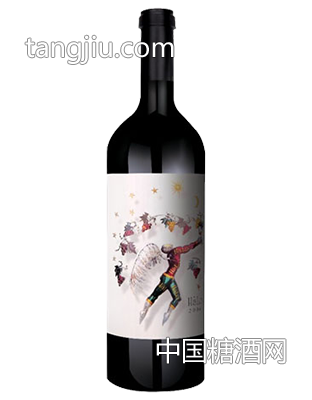哈利&#183;罗兰-广州森桦会贸易