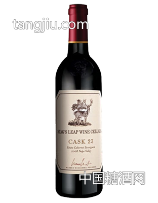 CASK-23鹿跃-广州森桦会贸易