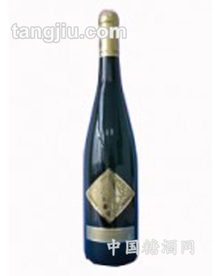 摩塞爾-Mosel-精選雷司令葡萄酒