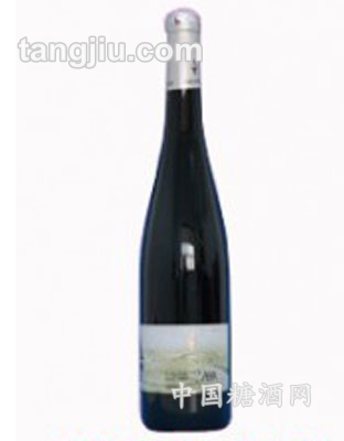 摩塞爾-Mosel-雷司令葡萄酒