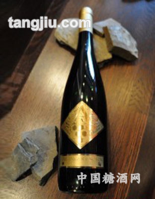 摩塞尔白葡萄酒
