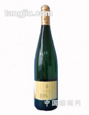 摩塞尔Mosel-舰葡萄酒