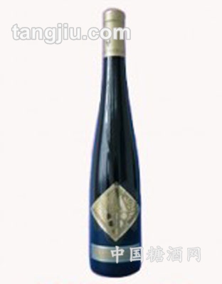 精英雷司令-金錢袋葡萄酒
