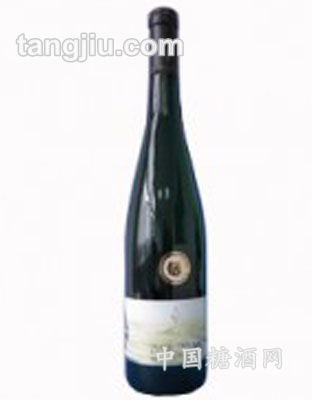 摩塞爾-Mosel-雷司令-Riesling