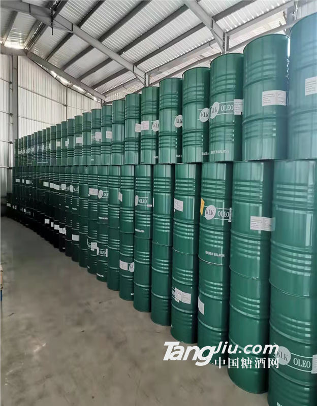 供应进口食品级甘油 （又名丙三醇）99.7%含量 保湿剂