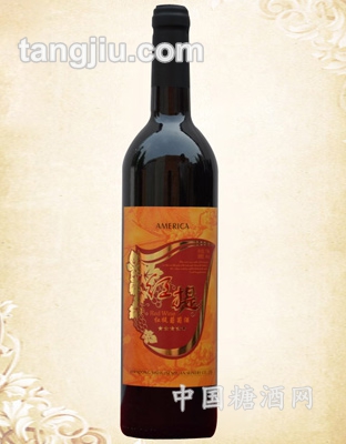 汉森堡庄园葡萄酒23