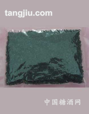 珍眉绿茶41022A一级