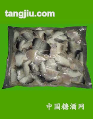 鮰鱼片