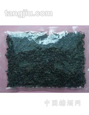 一号茶头