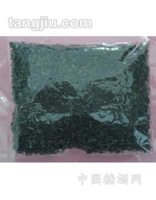 珍眉绿茶9371二级