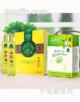 帅府园系列经典一号礼盒