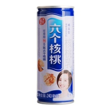 供应养元六个核桃厂家批发