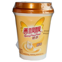 供应香飘飘奶茶格