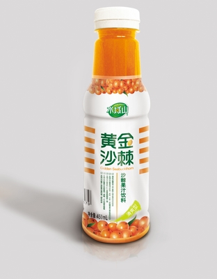 产品450-清爽型