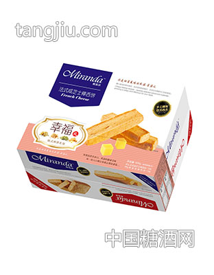 幸福礼600g-尚凡国际(香港)集团有限公司